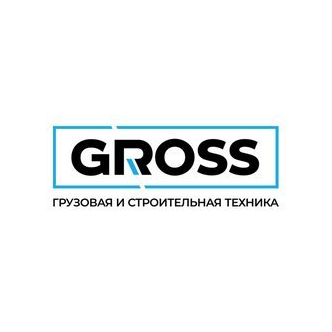 Силк Вэй