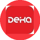Дека
