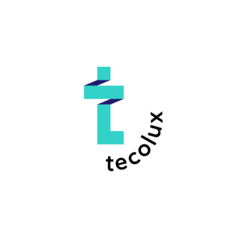 Tecolux Engineering