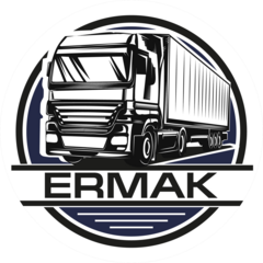 Ермак
