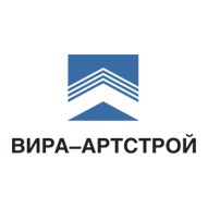 Вира-АртСтрой