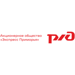 Экспресс Приморья