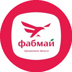 ФАБМАЙ
