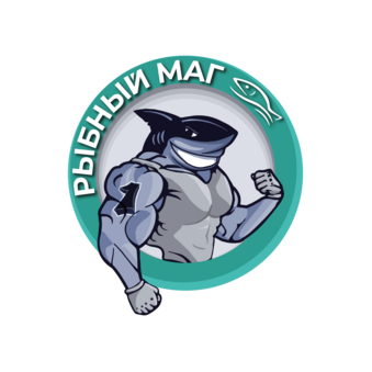 Сегмент