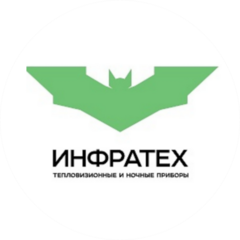 ТПК Аргус-НВ