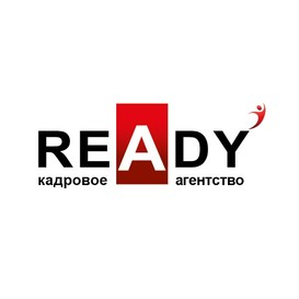 РЭДИ