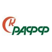 РАФФ+