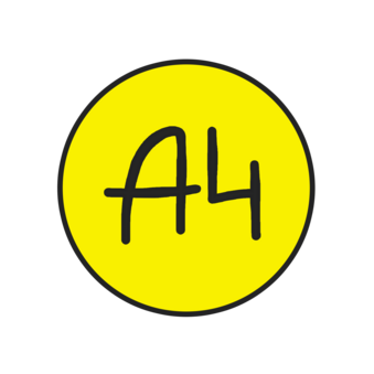 Ачетыре