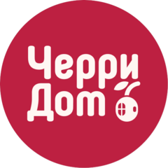 Черри Дом