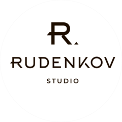 RUDENKOV STUDIO