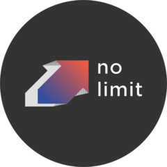 No Limit