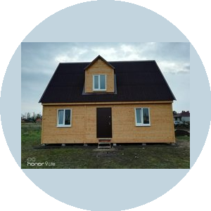 АС-Каркас