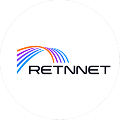 RETNNET