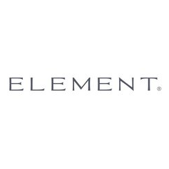 ELEMENT