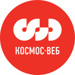 Космос-Веб