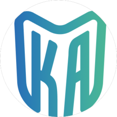 Kisir Academy