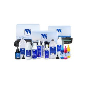 NV GROUP