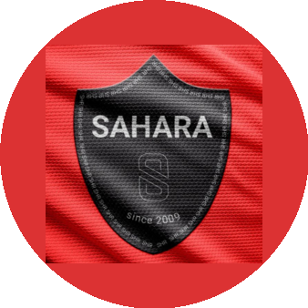 SAHARA