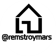 РемстройМарс