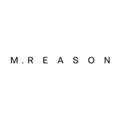 M.Reason