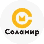 ЗДК Соламир