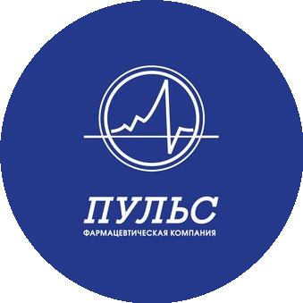 ФК ПУЛЬС