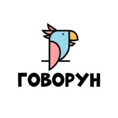 Коррекционно-логопедический центр Говорун