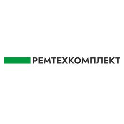 Ремтехкомплект