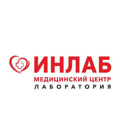 ИНЛАБ-Чебоксары