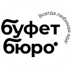 Кривошеин Данила Андреевич
