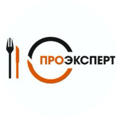 ПРО - ЭКСПЕРТ