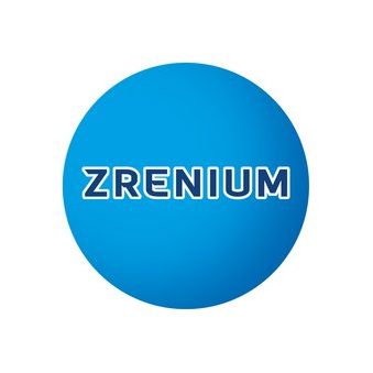 ZRENIUM