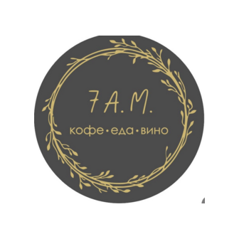 СемьЭйЭм