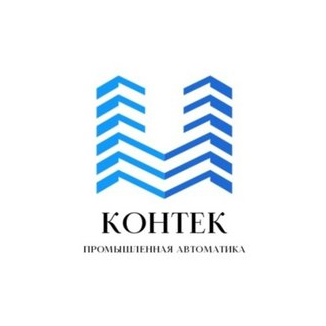 КОНТЕК