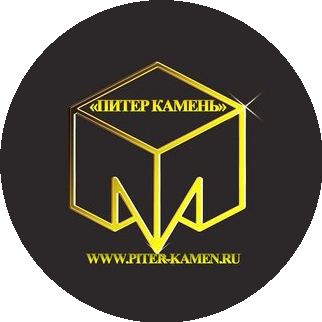 Монолит (Питер Камень)
