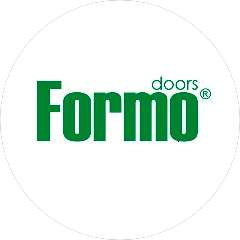 ФОРМО