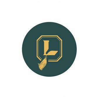 Lampa Studio Design