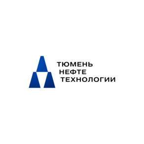 ТюменьНефтеТехнологии