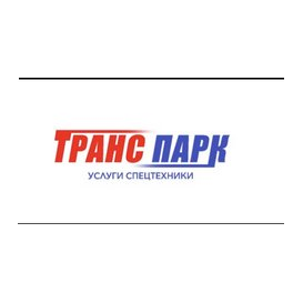 Транспарк