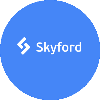 Skyford онлайн-школа иностранных языков