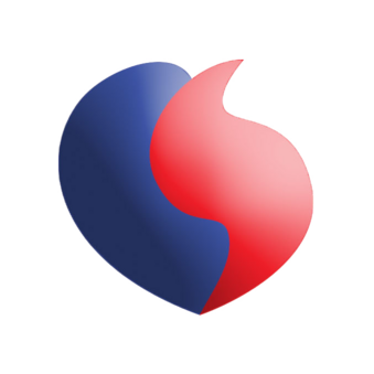 КСФ
