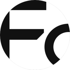 Fouro
