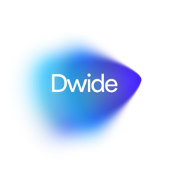 Dwide