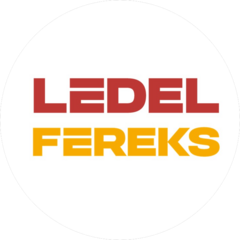 LEDEL-FEREKS