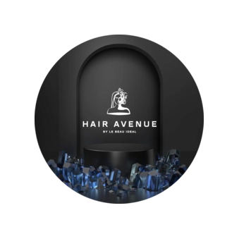 Hair Avenue