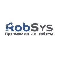 RobSys