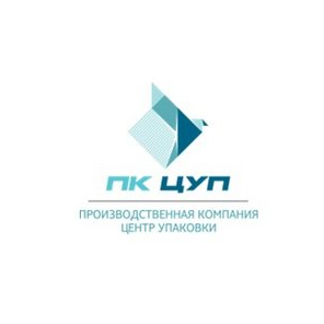 ПК ЦУП