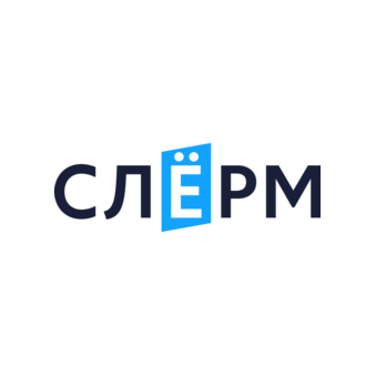 Слёрм