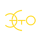 ЭСТО, НПП