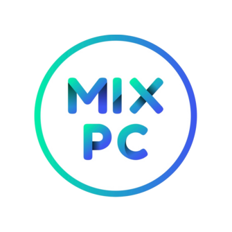 MIX PC